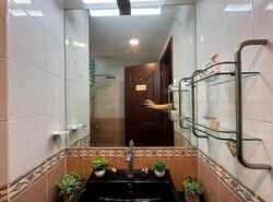 Upper Bukit Timah Road (D23), Condominium #463166161